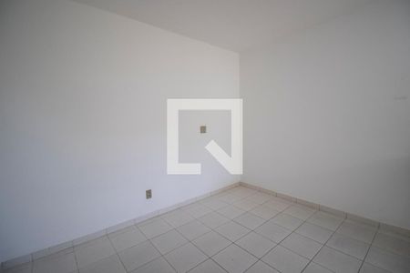 Studio para alugar com 29m², 1 quarto e sem vagaKitnet
