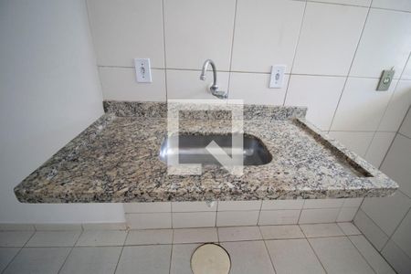 Studio para alugar com 29m², 1 quarto e sem vagaPia