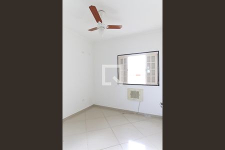 Casa para alugar com 300m², 3 quartos e 5 vagasQuarto 1