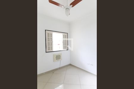 Casa para alugar com 300m², 3 quartos e 5 vagasQuarto 1