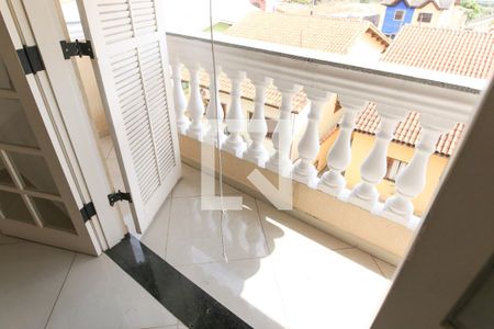 Casa para alugar com 300m², 3 quartos e 5 vagasSuíte