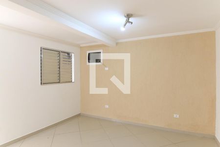 Casa para alugar com 300m², 3 quartos e 5 vagasQuarto de Serviço