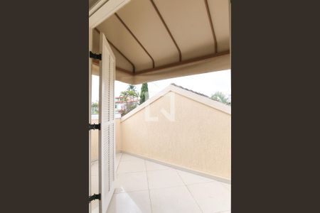 Casa para alugar com 300m², 3 quartos e 5 vagasQuarto