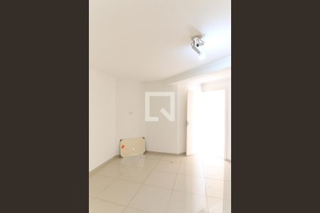 Casa para alugar com 300m², 3 quartos e 5 vagasQuarto de Serviço