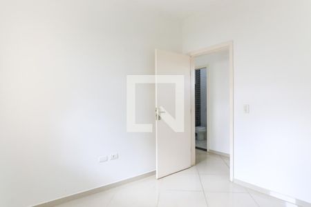 Casa para alugar com 300m², 3 quartos e 5 vagasQuarto 1