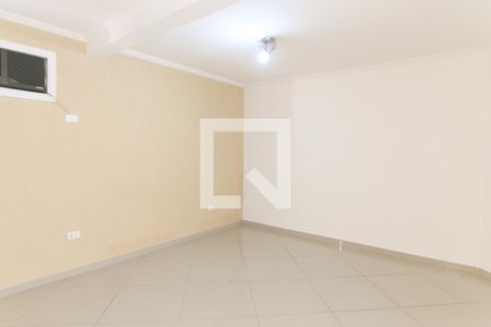 Casa para alugar com 300m², 3 quartos e 5 vagasQuarto de Serviço