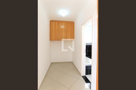 Casa para alugar com 300m², 3 quartos e 5 vagasSuíte