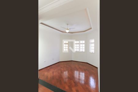 Sala de casa para alugar com 3 quartos, 300m² em Jardim das Indústrias, São José dos Campos