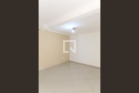 Casa para alugar com 300m², 3 quartos e 5 vagasQuarto de Serviço