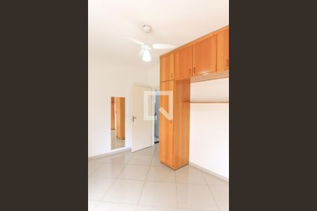 Casa para alugar com 300m², 3 quartos e 5 vagasQuarto