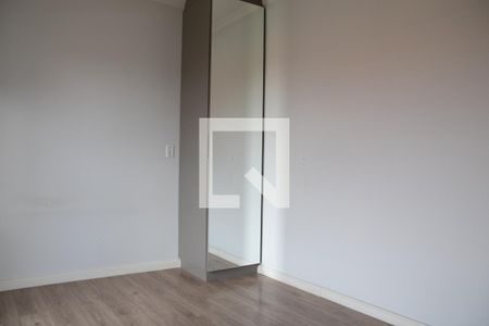 Quarto 1 de casa de condomínio para alugar com 3 quartos, 100m² em Vila Nova Mazzei, São Paulo
