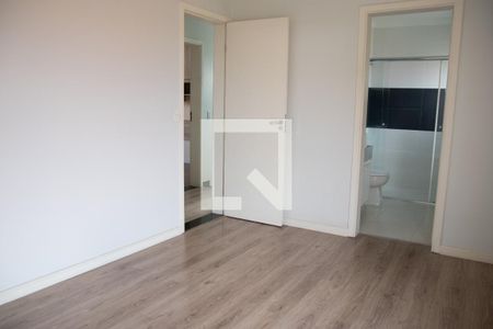 Quarto 1 de casa de condomínio para alugar com 3 quartos, 100m² em Vila Nova Mazzei, São Paulo