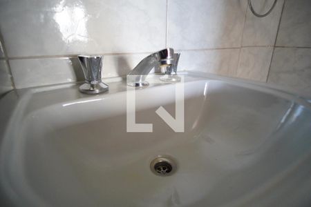 Apartamento à venda com 152m², 4 quartos e sem vagabanheiro Suíte 