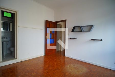 Apartamento à venda com 152m², 4 quartos e sem vagaQuarto 3 suíte 