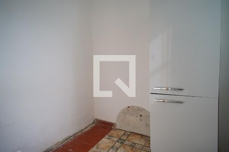 Apartamento à venda com 152m², 4 quartos e sem vagaQuarto 4