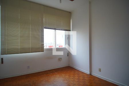 Apartamento à venda com 152m², 4 quartos e sem vagaQuarto 1 