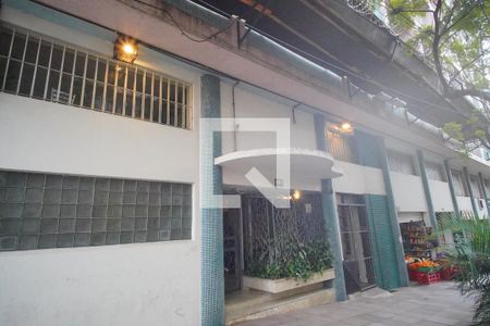 Apartamento à venda com 152m², 4 quartos e sem vagaPortaria 