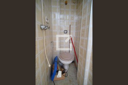 Apartamento à venda com 152m², 4 quartos e sem vagabanheiro 3