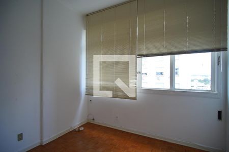 Apartamento à venda com 152m², 4 quartos e sem vagaQuarto 2 