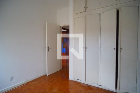 Apartamento à venda com 152m², 4 quartos e sem vagaQuarto 2 