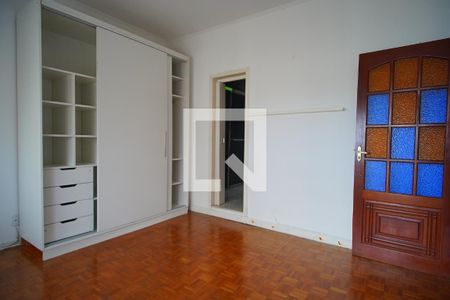 Apartamento à venda com 152m², 4 quartos e sem vagaQuarto 3 suíte 