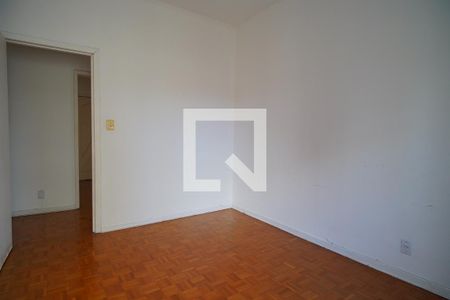 Apartamento à venda com 152m², 4 quartos e sem vagaQuarto 1 