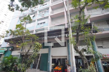 Apartamento à venda com 152m², 4 quartos e sem vagaportaria e fachada 