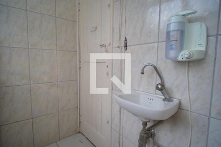 Apartamento à venda com 152m², 4 quartos e sem vagabanheiro 3 pia 