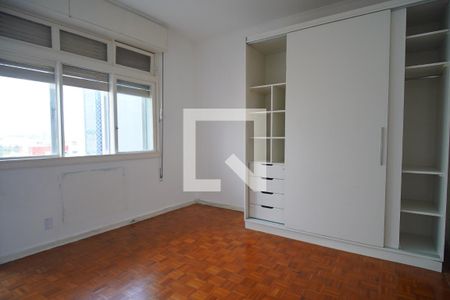 Apartamento à venda com 152m², 4 quartos e sem vagaQuarto 3 suíte 