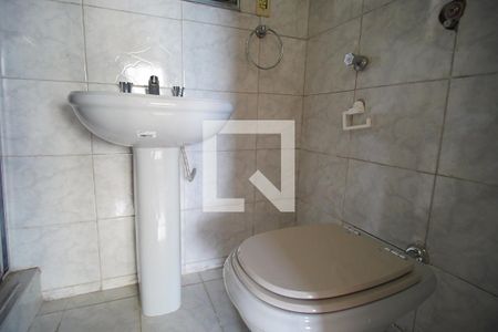 Apartamento à venda com 152m², 4 quartos e sem vagaBanheiro Suíte 