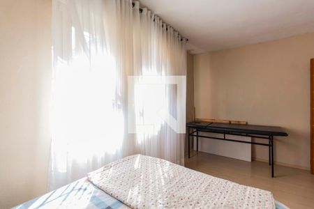 Quarto 1 de apartamento à venda com 2 quartos, 73m² em Rubem Berta, Porto Alegre