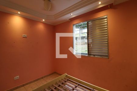 Quarto 2 de apartamento para alugar com 2 quartos, 46m² em Jardim Valéria, Guarulhos