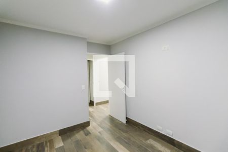 Apartamento à venda com 108m², 3 quartos e 1 vaga Apartamento à venda com 108m², 3 quartos e 1 vagaQuarto 2