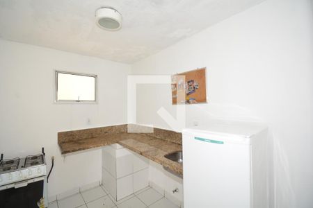 Apartamento à venda com 60m², 2 quartos e sem vagaÁrea comum - Salão de festas