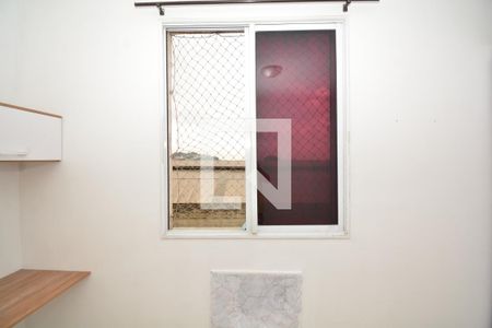 Apartamento à venda com 60m², 2 quartos e sem vagaQuarto 1
