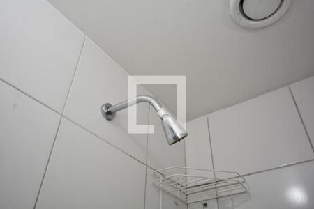 Apartamento à venda com 60m², 2 quartos e sem vagaBanheiro