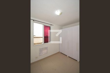 Apartamento à venda com 60m², 2 quartos e sem vagaQuarto 1