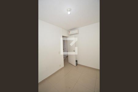 Apartamento à venda com 60m², 2 quartos e sem vagaQuarto 2