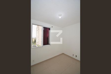 Apartamento à venda com 60m², 2 quartos e sem vagaQuarto 2