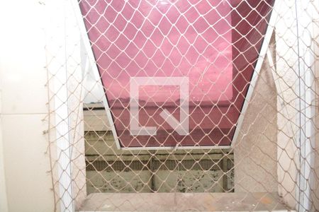 Apartamento à venda com 60m², 2 quartos e sem vagaCozinha e Área de Serviço