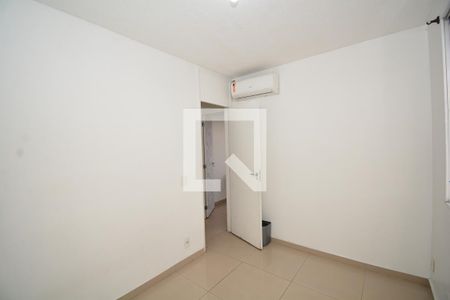 Apartamento à venda com 60m², 2 quartos e sem vagaQuarto 2