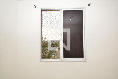 Apartamento à venda com 60m², 2 quartos e sem vagaQuarto 2