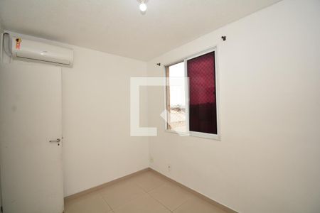 Apartamento à venda com 60m², 2 quartos e sem vagaQuarto 2