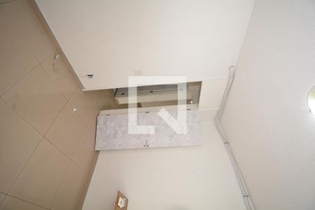 Apartamento à venda com 60m², 2 quartos e sem vagaQuarto 1