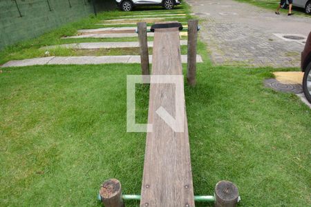 Apartamento à venda com 60m², 2 quartos e sem vagaAcademia ao Ar Livre