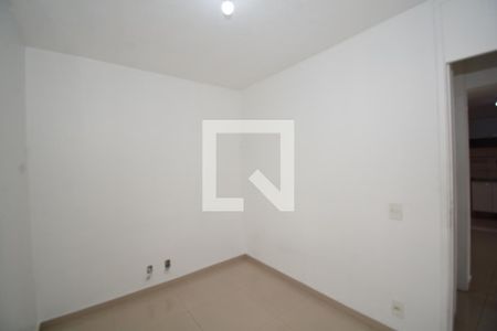 Apartamento à venda com 60m², 2 quartos e sem vagaQuarto 2