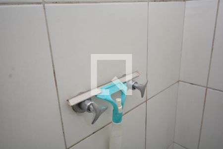 Apartamento à venda com 60m², 2 quartos e sem vagaBanheiro