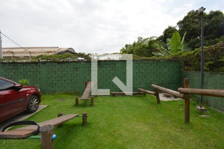 Apartamento à venda com 60m², 2 quartos e sem vagaAcademia ao Ar Livre