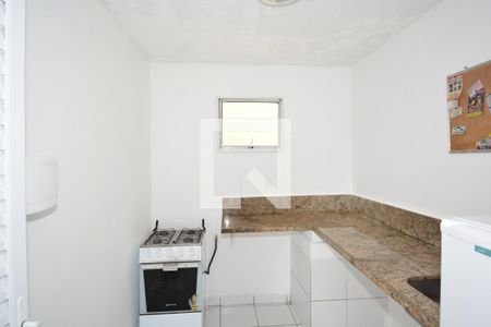 Apartamento à venda com 60m², 2 quartos e sem vagaÁrea comum - Salão de festas