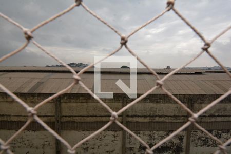 Apartamento à venda com 60m², 2 quartos e sem vagaVista do Quarto 1